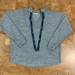 Great condition hoodie